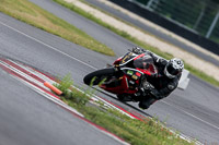 25-to-27th-july-2019;Slovakia-Ring;event-digital-images;motorbikes;no-limits;peter-wileman-photography;trackday;trackday-digital-images